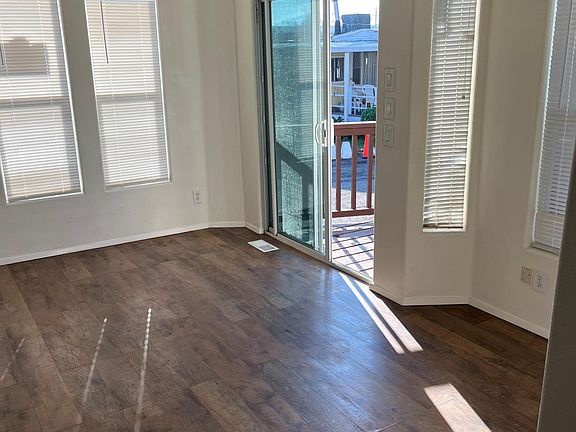 3rd image of 15682 Grand Ave #13