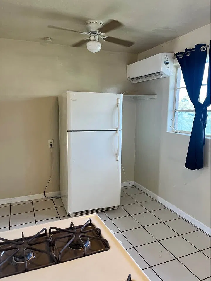 3615 E Lee St — Photo 4