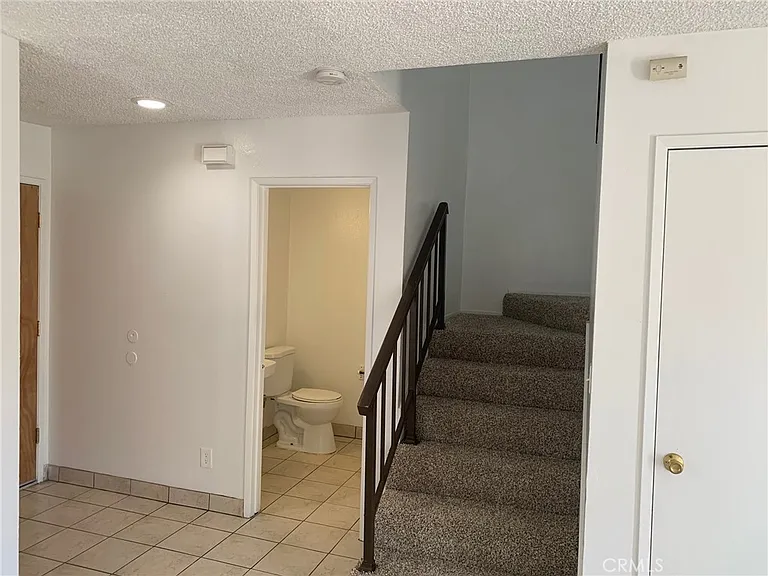 796 N Glassell St — Photo 3