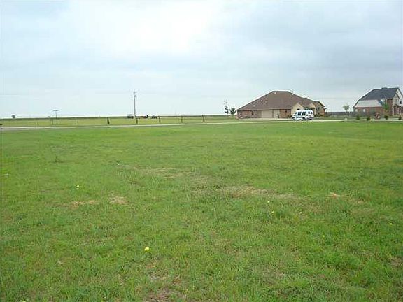 3rd image of 2530 Amanda Ct NE Lot 1