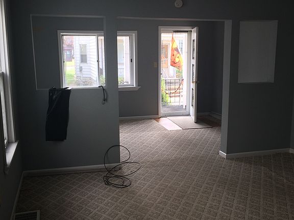 2nd image of 12 Mott Ave