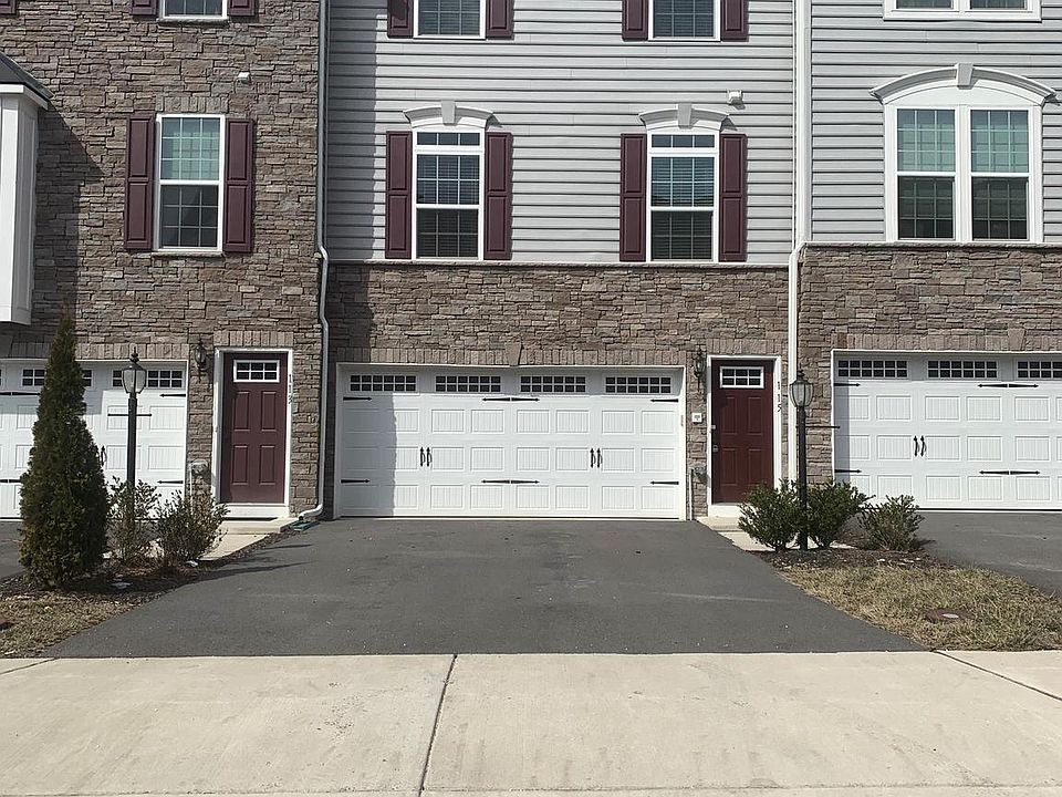 1st image of 115 Fritillary Ct