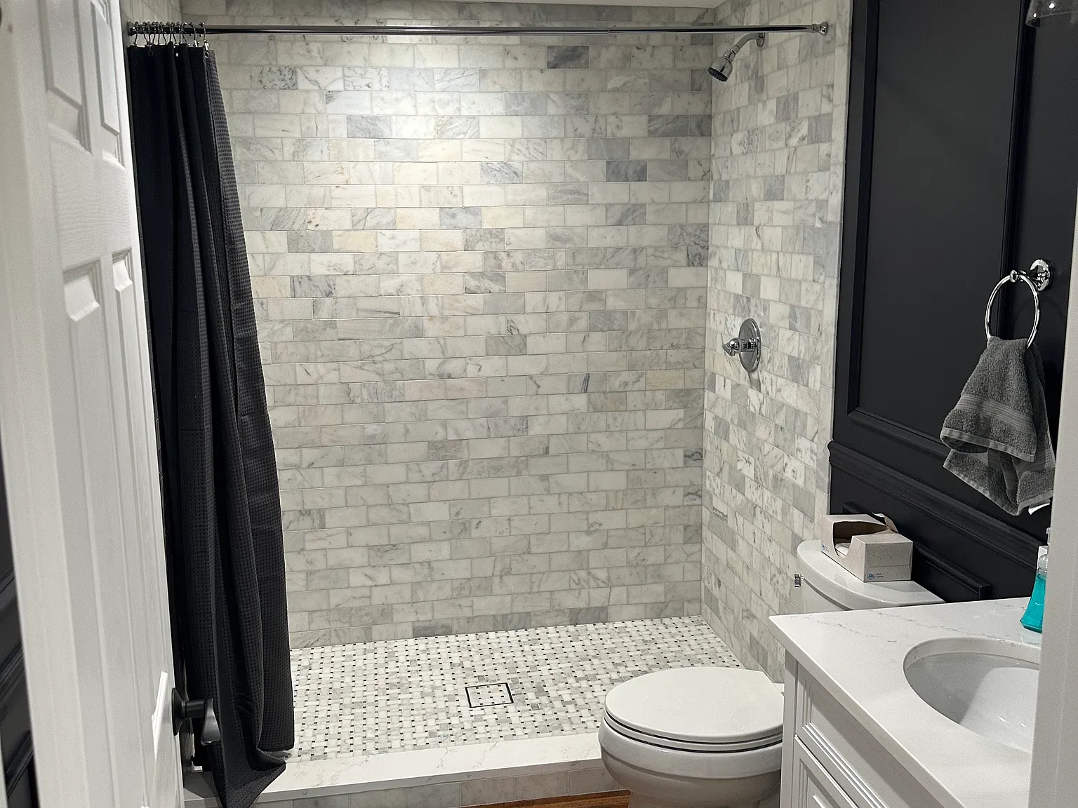 4 bed, 3121 sqft, $1,200 — Photo 3