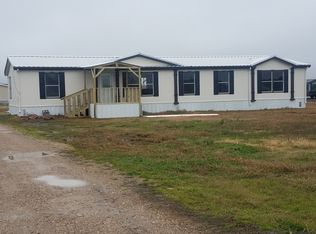 8974 Fm 1641, Terrell, TX 75160