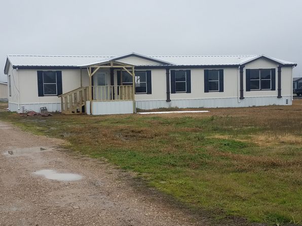 8974 Fm 1641