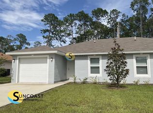 30 Wellham Ln #A, Palm Coast, FL 32164