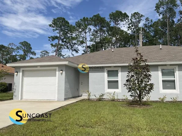 30 Wellham Ln #A, Palm Coast, FL 32164