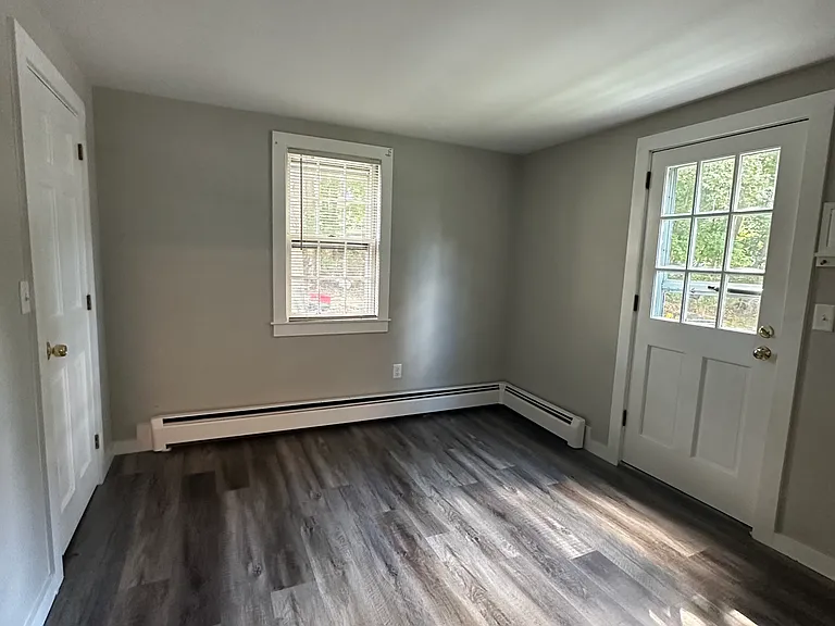 16A Brook St #1 — Photo 5