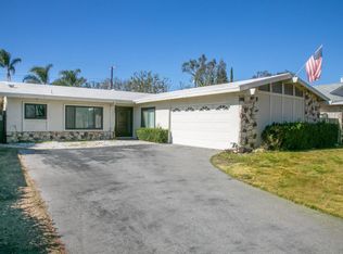 10129 Variel Ave, Chatsworth, CA 91311