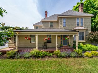 210 Main St #0, Ellsworth, ME 04605