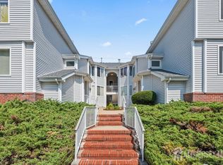 806 Jesse Way, Piscataway, NJ 08854