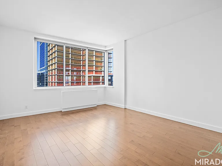 80 Dekalb Ave #29B — Photo 17