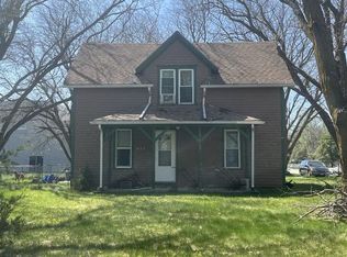 621 Ivan St, Pender, NE 68047