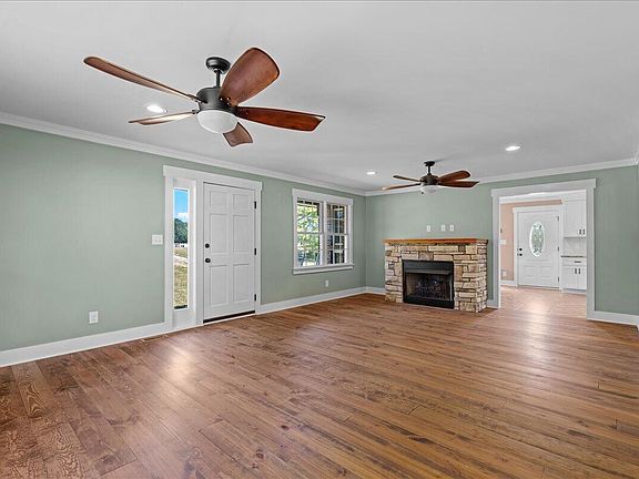 4th image of 152 Morton Pulliam Rd