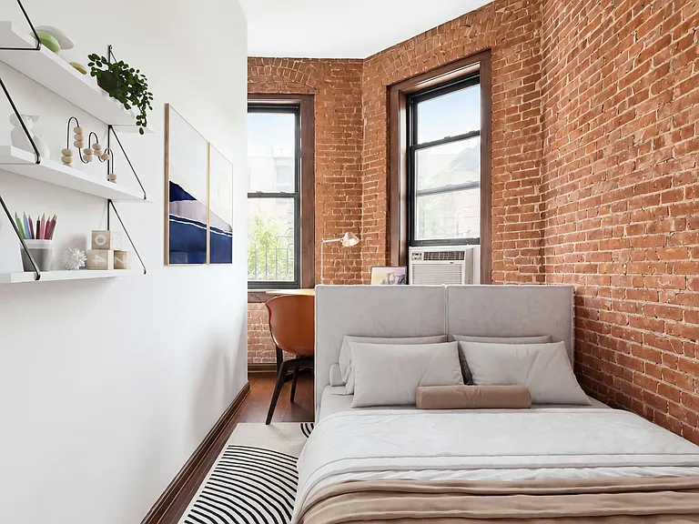 47 E 129th St #5B — Photo 1