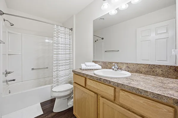 3531 Thorne Path — Photo 16
