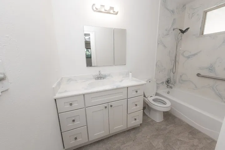 3115 Marvelle Ln — Photo 15