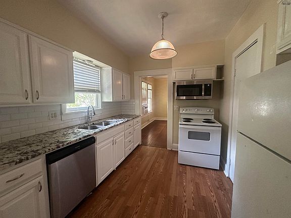 5th image of 1629 Dayton Ave