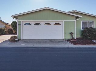 1606 Via Tropico #0, Santa Maria, CA 93454