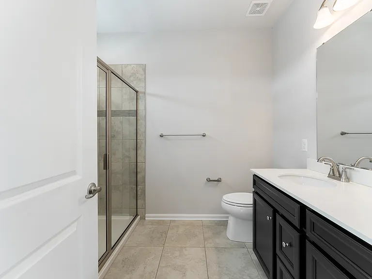 125 Mossy Oak Dr — Photo 15
