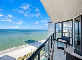 4901 Gulf Shore Blvd N APT 2101, Naples, FL 34103