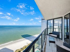 4901 Gulf Shore Blvd N