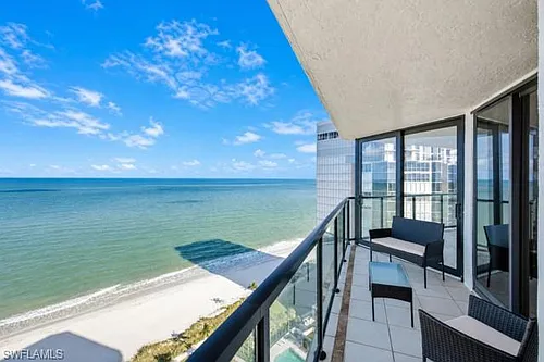 4901 Gulf Shore Blvd N Photo 1 4901 Gulf Shore Blvd N Photo 1