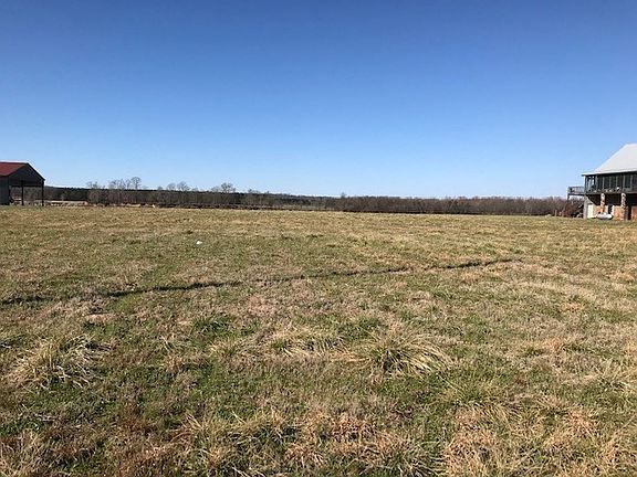 2nd image of 0 Declan Ln #42