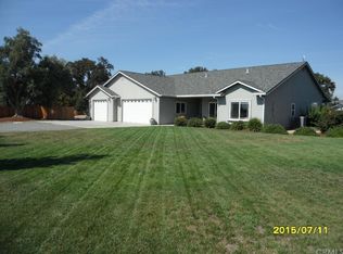 1893 1st St, Corning, CA 96021