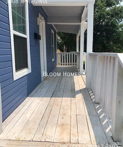 3008 N Virginia Ave — Photo 3