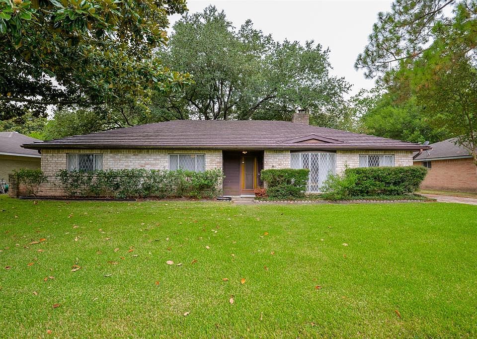 1st image of 10947 Vanderford Dr