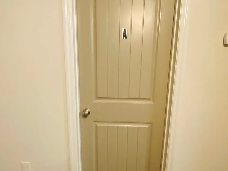 810 Baytree Rd #6A — Photo 7