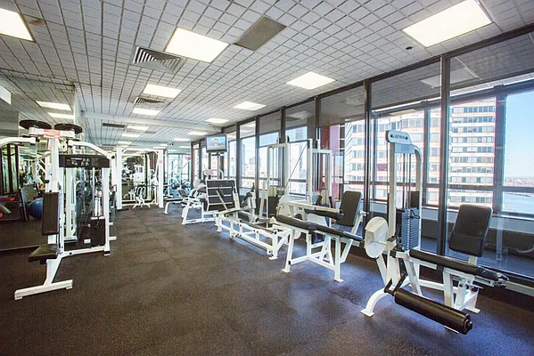 Sold by Keller Williams NYC | media 14