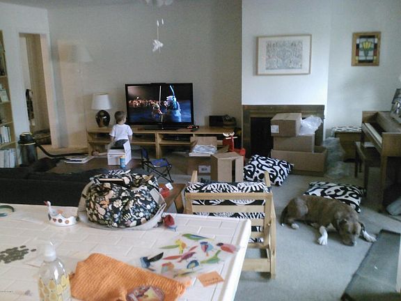 4th image of 5115 N 22nd Ave APT 4