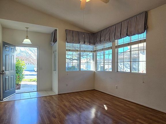 2nd image of 318 Trellis Lane
