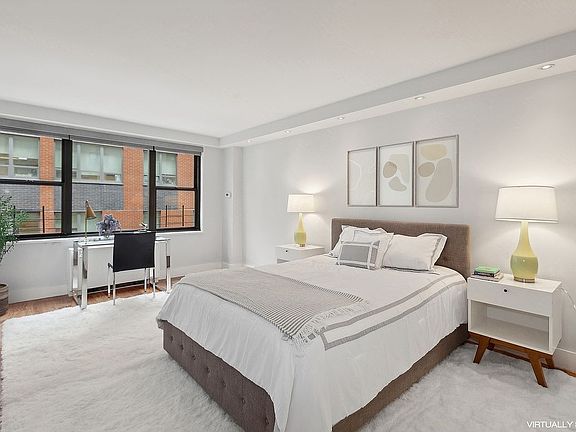 5th image of 7 E 14th St #701/703
