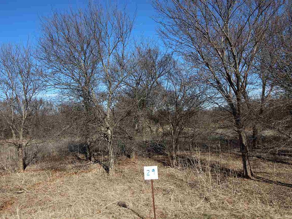 2nd image of 1874 SW Mariah Rd