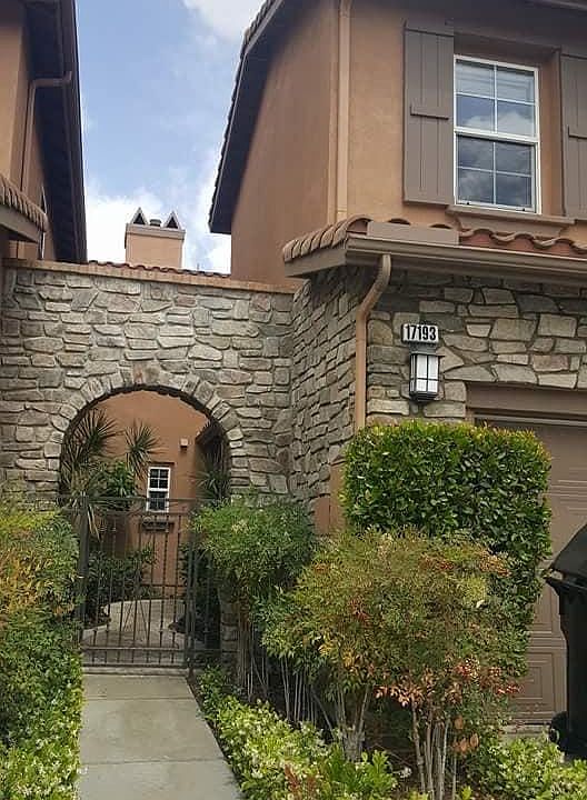 2nd image of 17193 Coriander Ct