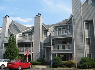 63 Amethyst Ln #277, Paterson, NJ 07501