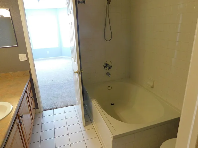 12208 W Dorado Pl #208 — Photo 15