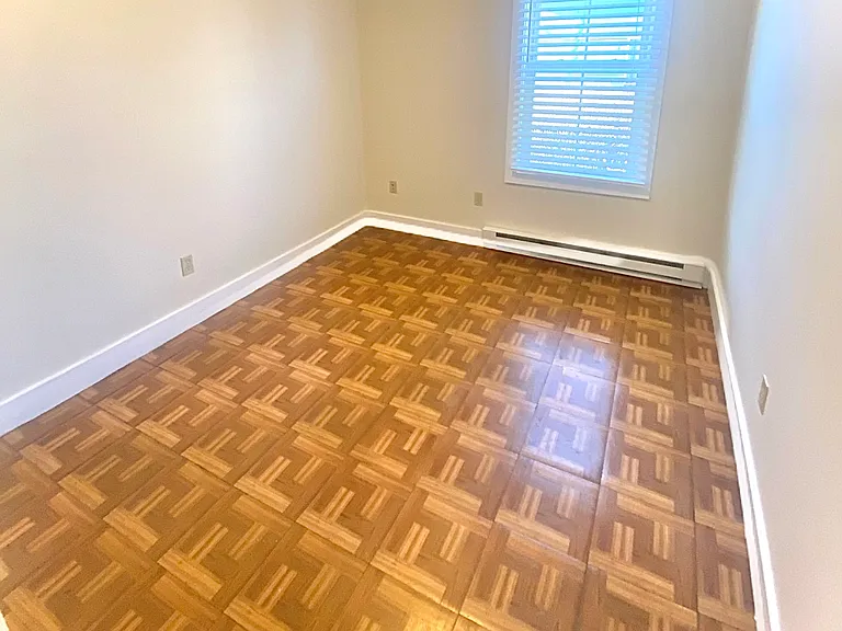 36 E Bowery St #1 — Photo 8