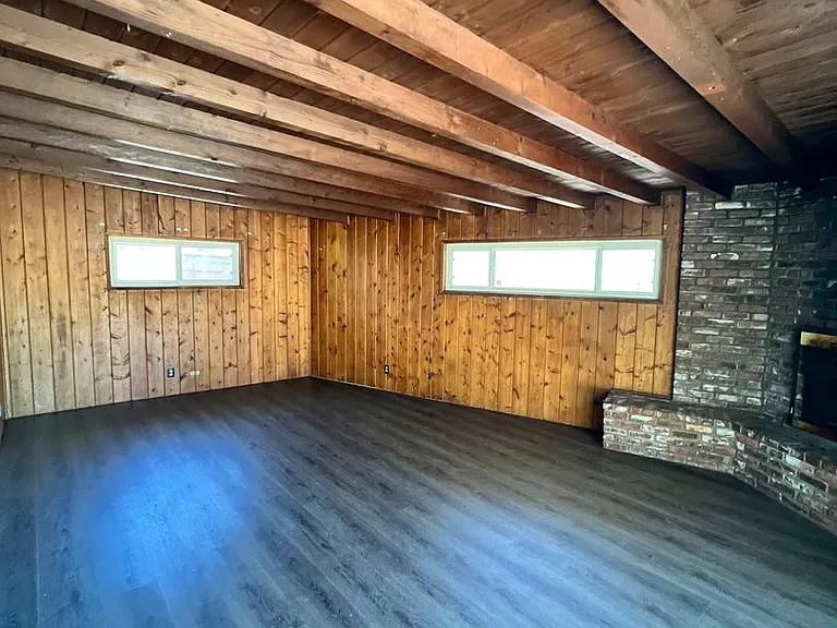 7695 Encinas Cir — Photo 17
