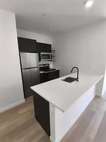486 Market St #402A — Photo 5