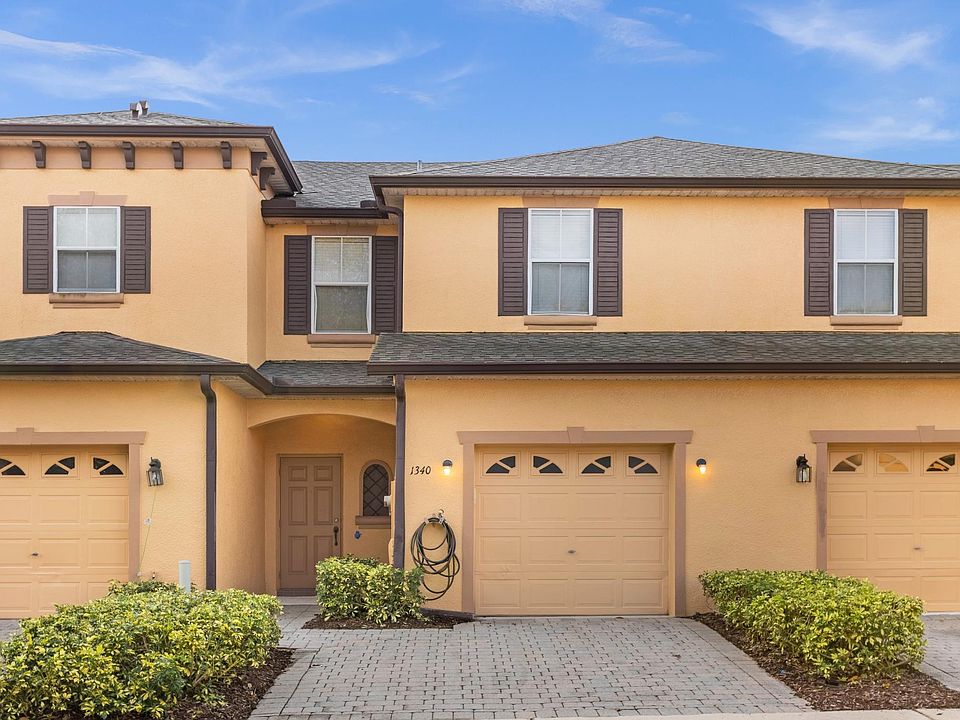 1st image of 1340 Long Oak Way