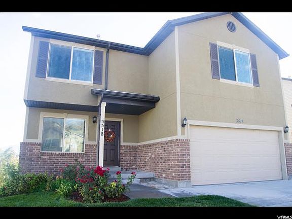 2nd image of 3518 S Hawk Dr