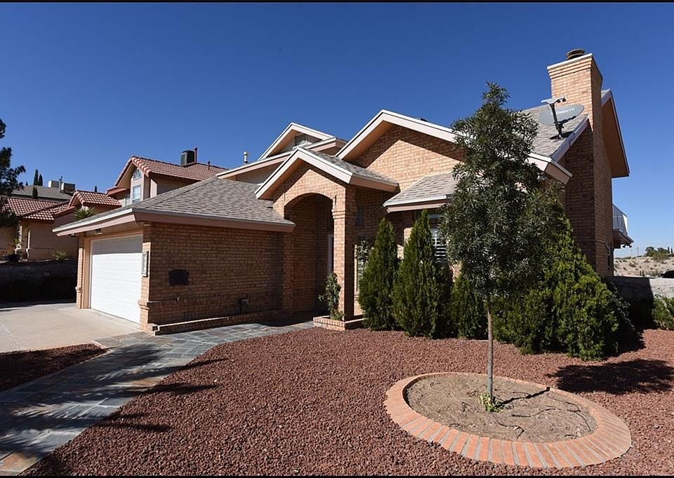 1st image of 521 Russett Ln