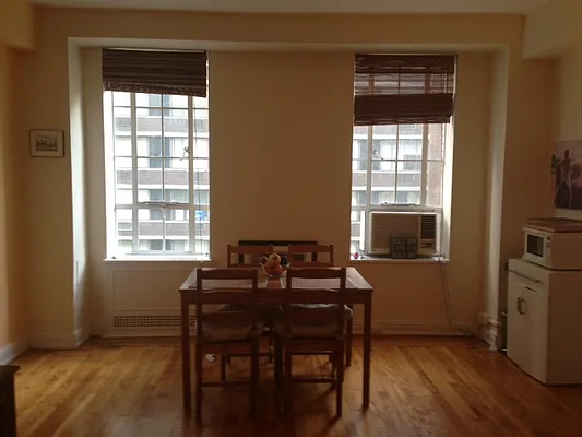 Rented by Owner | media 2