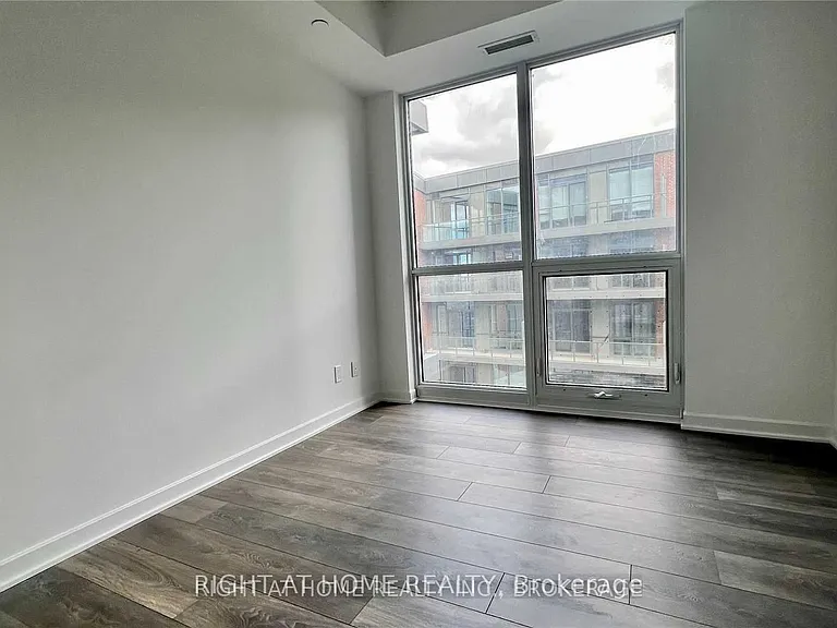 38 Forest Manor Rd #412 — Photo 7
