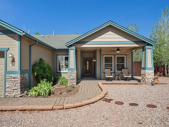 3rd image of 4771 Deer Springs Dr