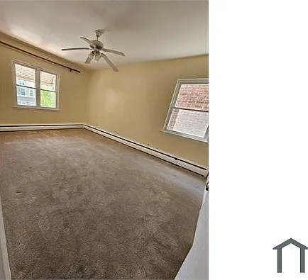 821 Penfield St — Photo 3